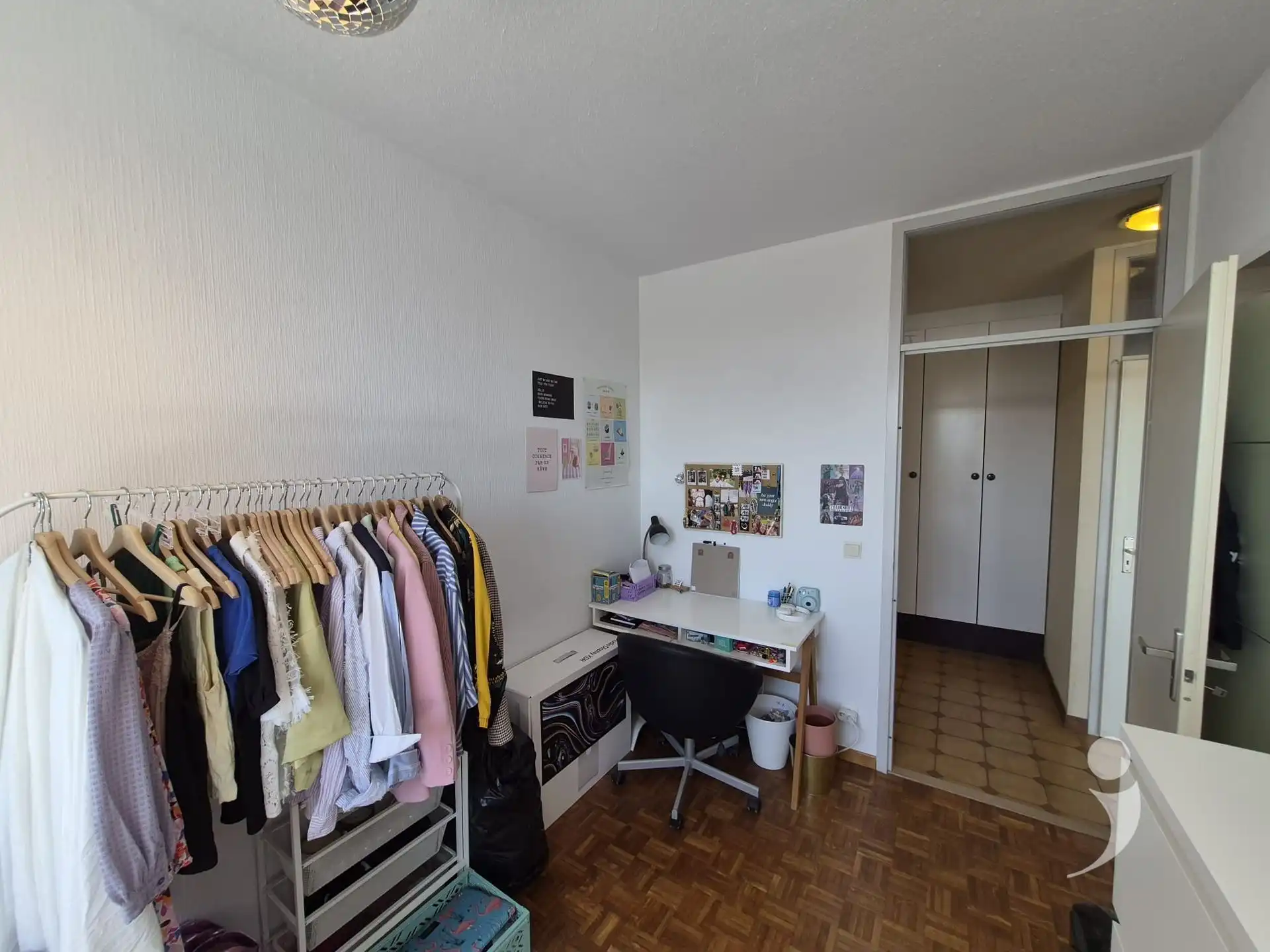 appartement foto 12