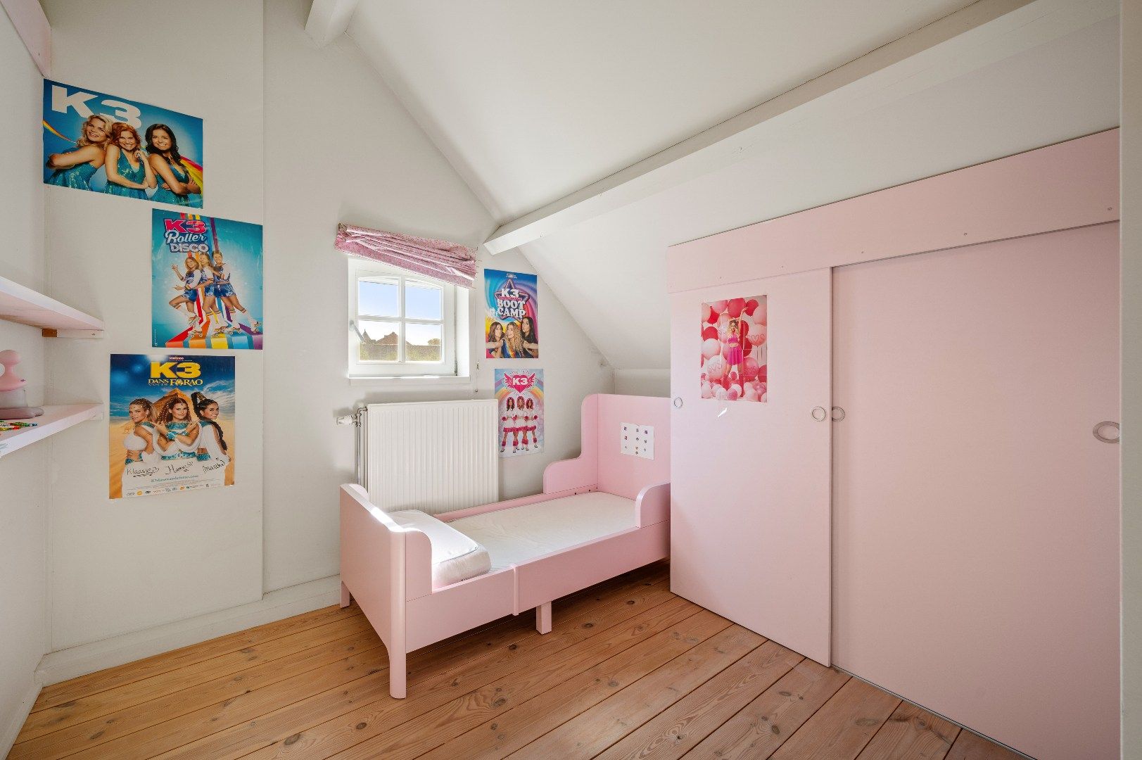 Prachtige authentieke gerestaureerde Hoeve uit 1781 foto 21