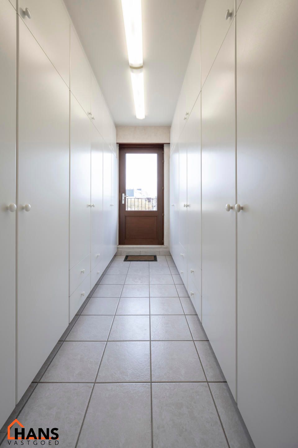 Unieke penthouse foto 15