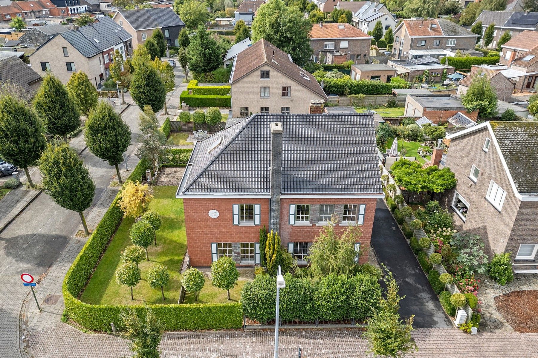 Ruime woning met eindeloze mogelijkheden.  foto 18