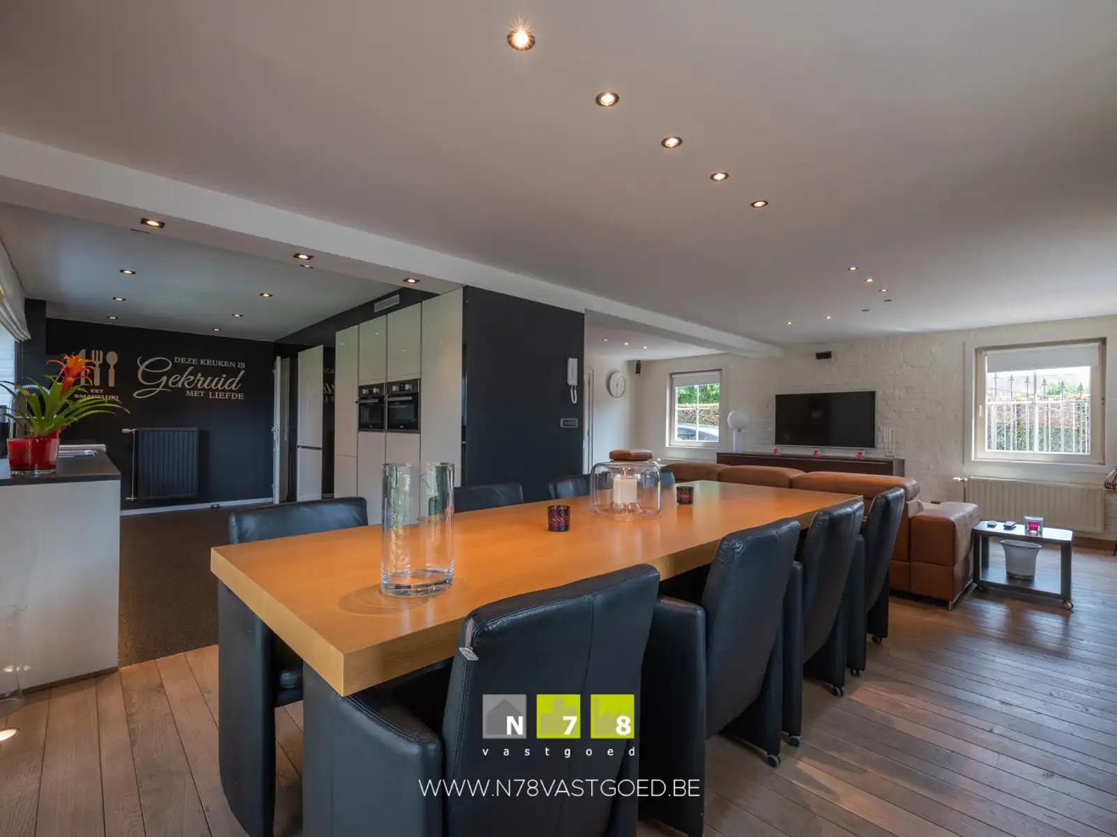 Rachels 18, 3650 Dilsen-Stokkem foto 11