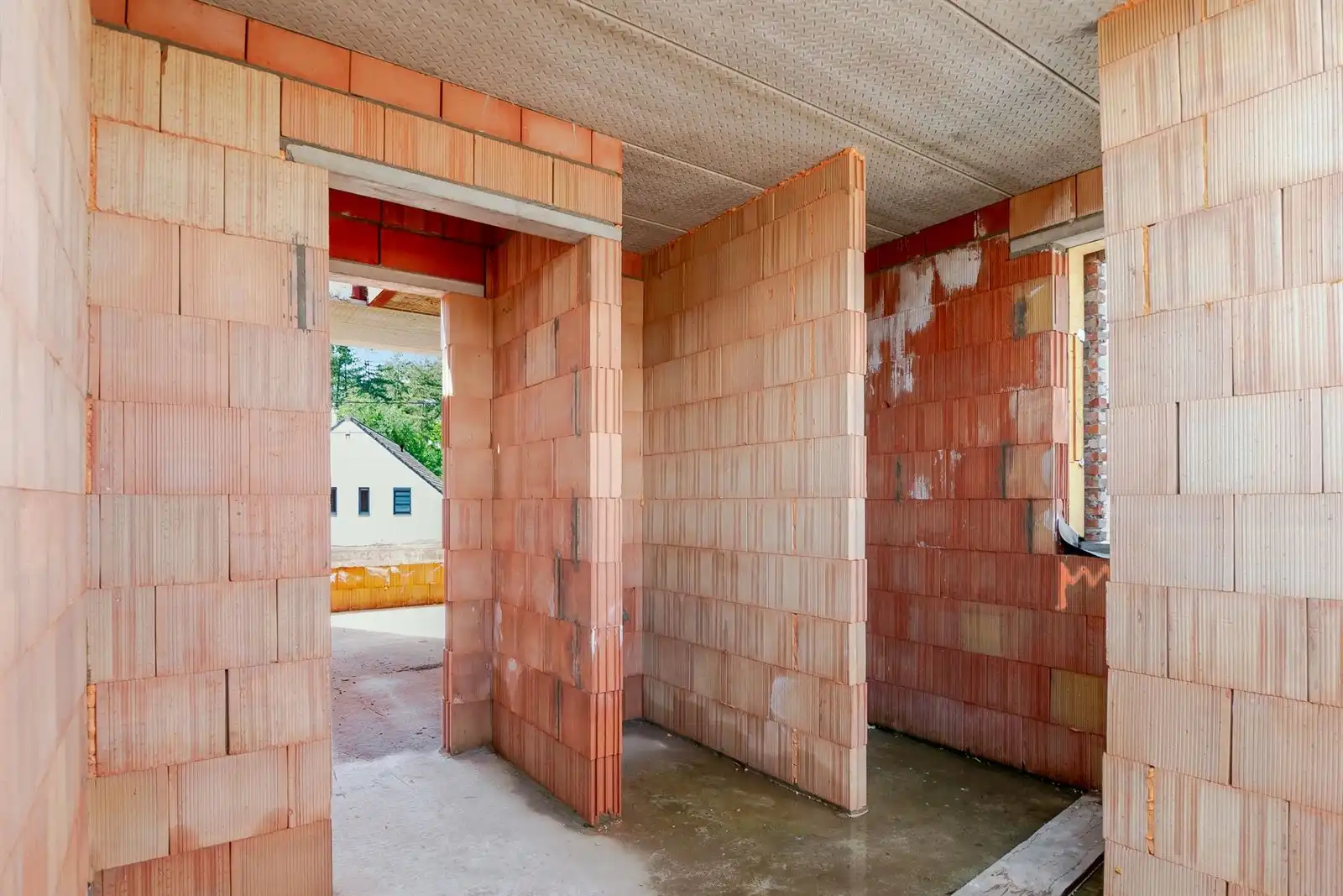 Huis foto 25