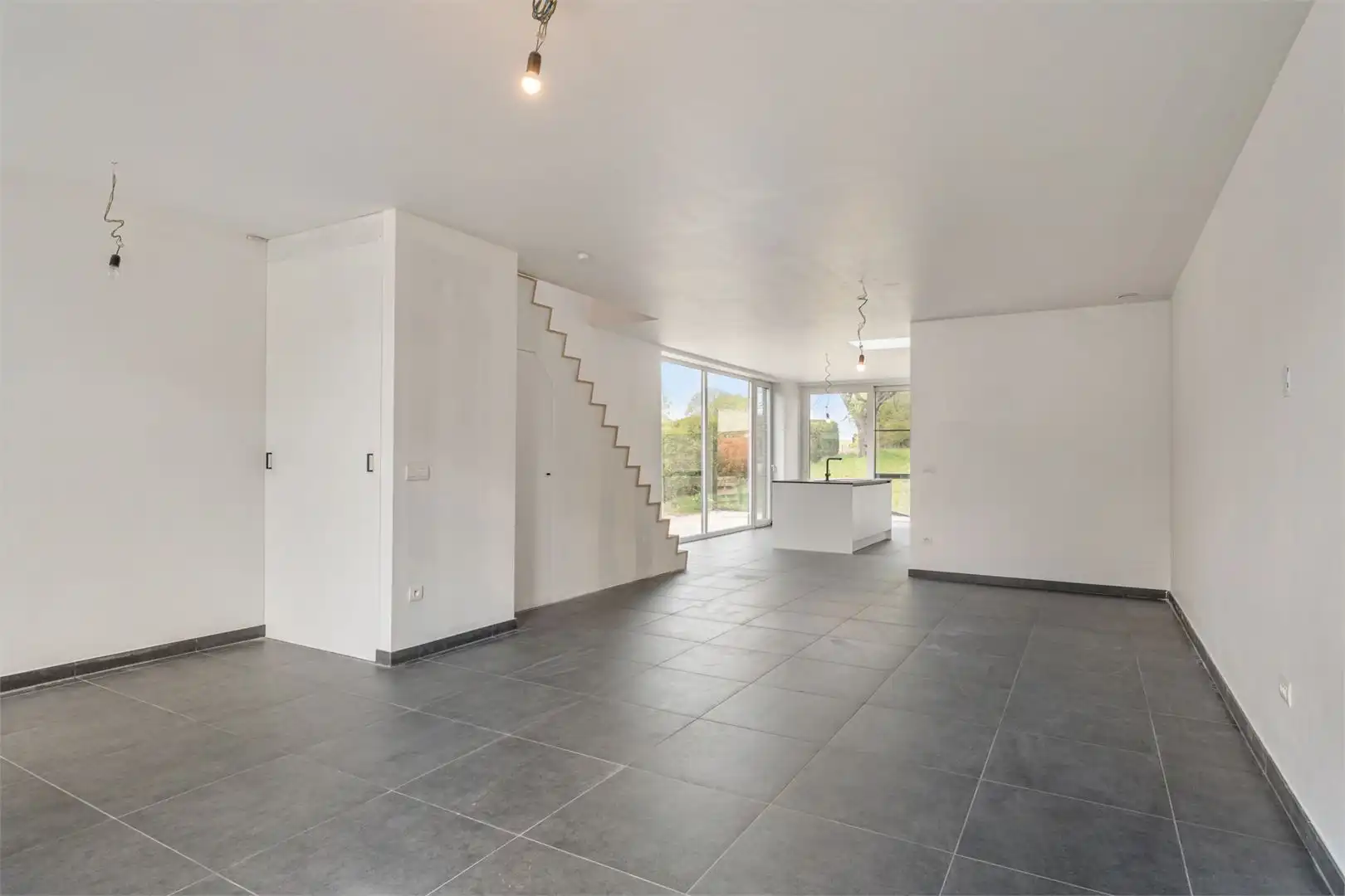 Huis te koop foto 3