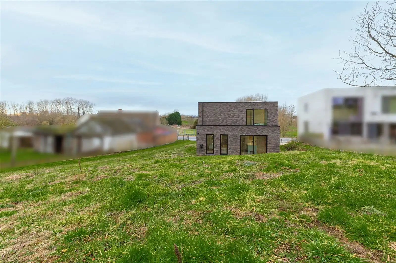 Verkoop onder registratierechten , GEEN BTW! foto 27