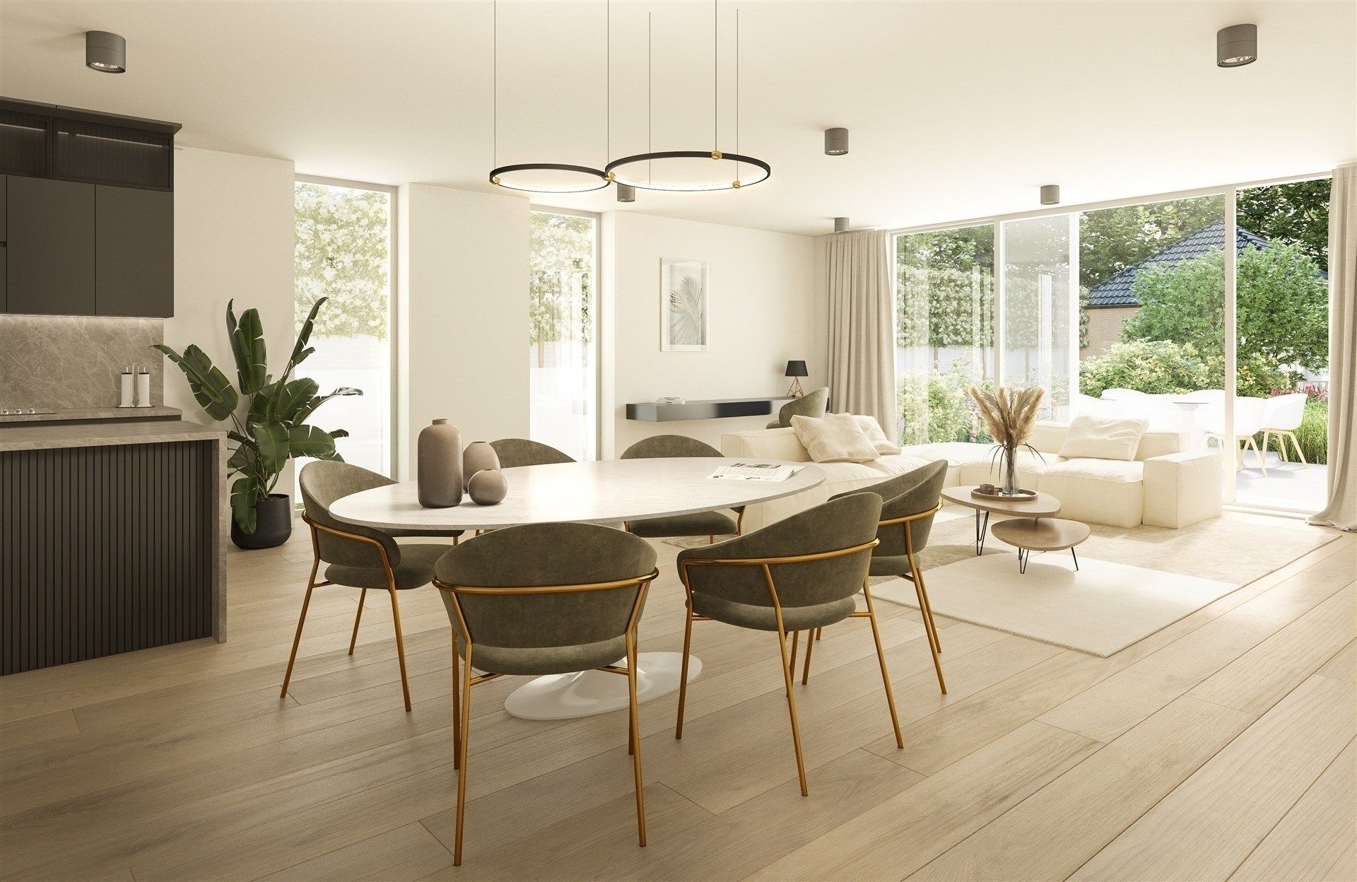 penthouse foto 4
