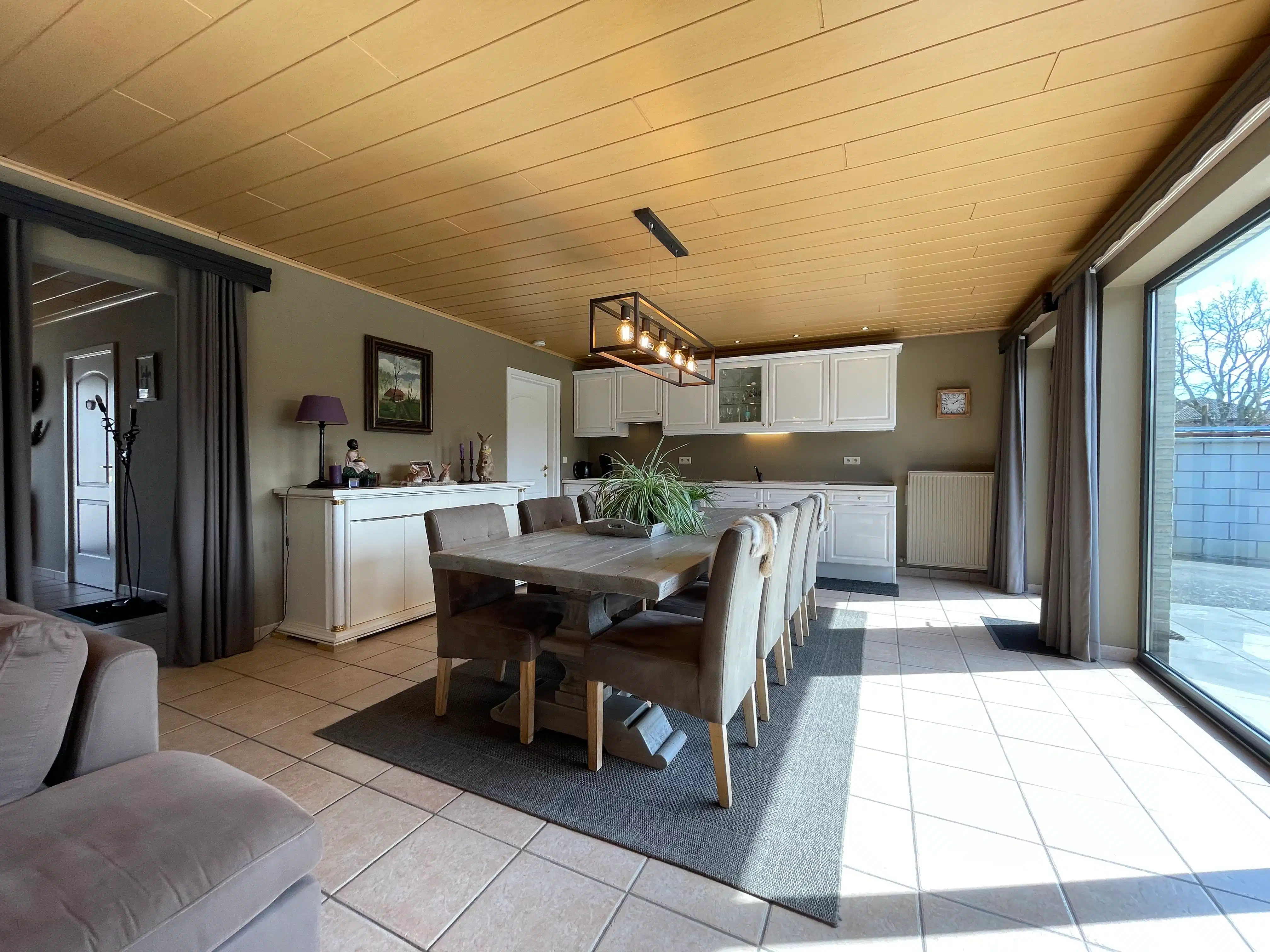 Instapklaar energiezuinig GLVL foto 7