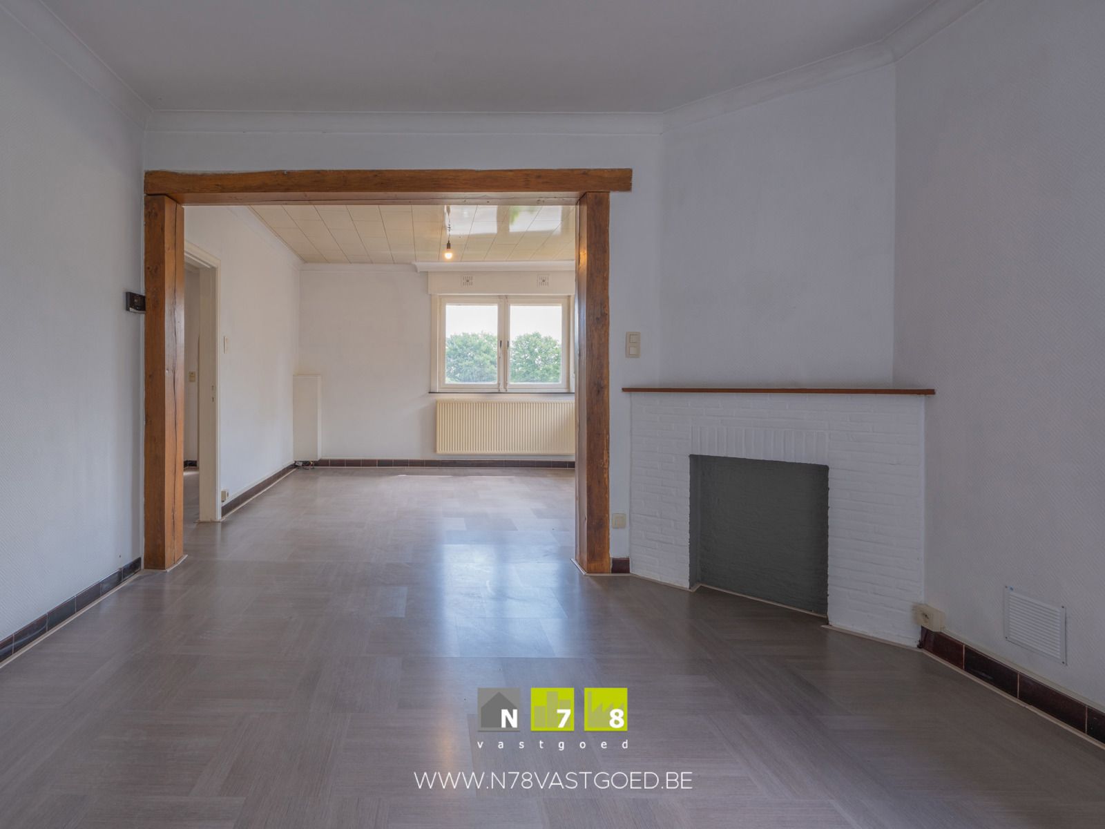 Huis te koop foto 5