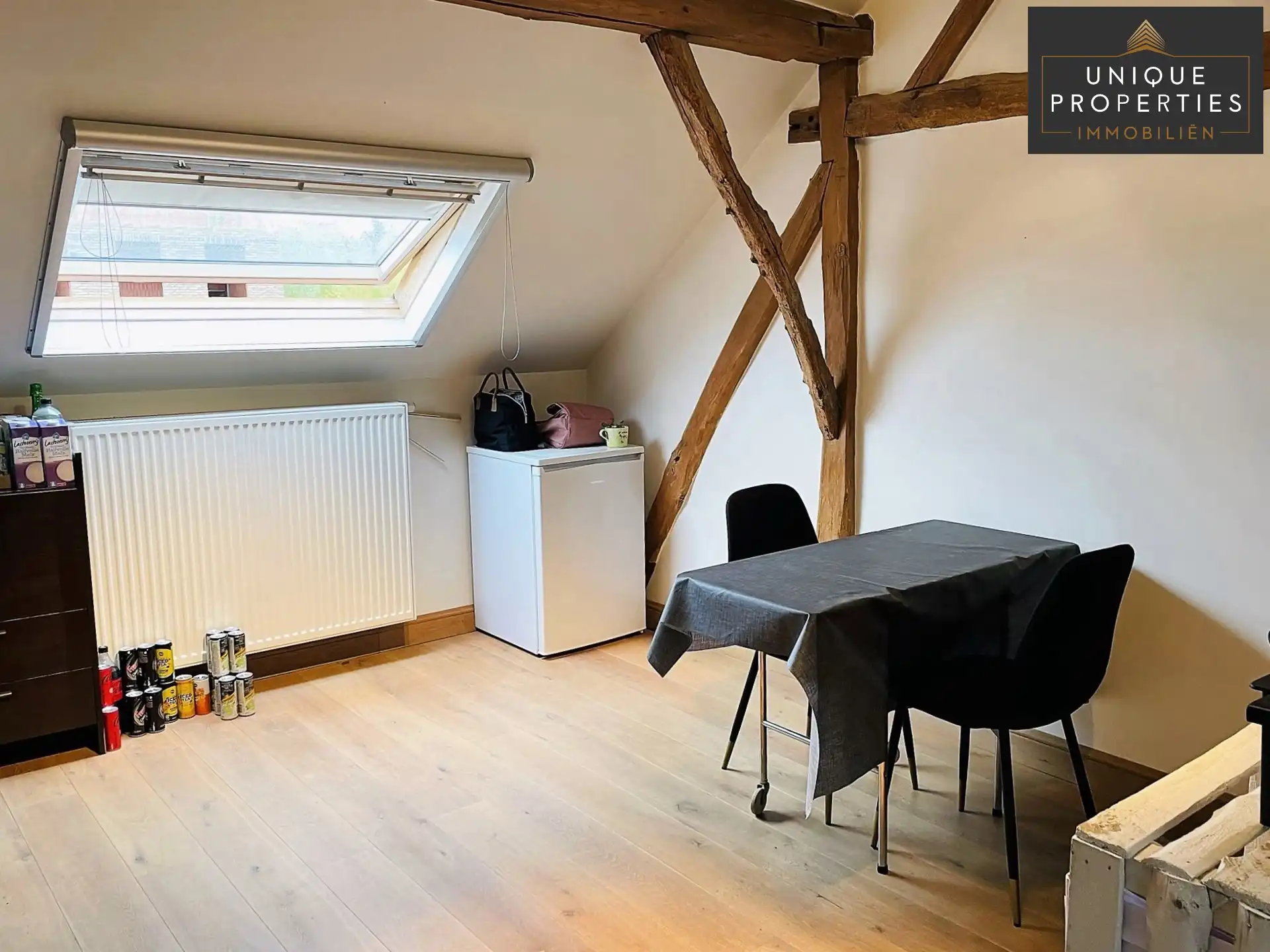 Huis te koop foto 34