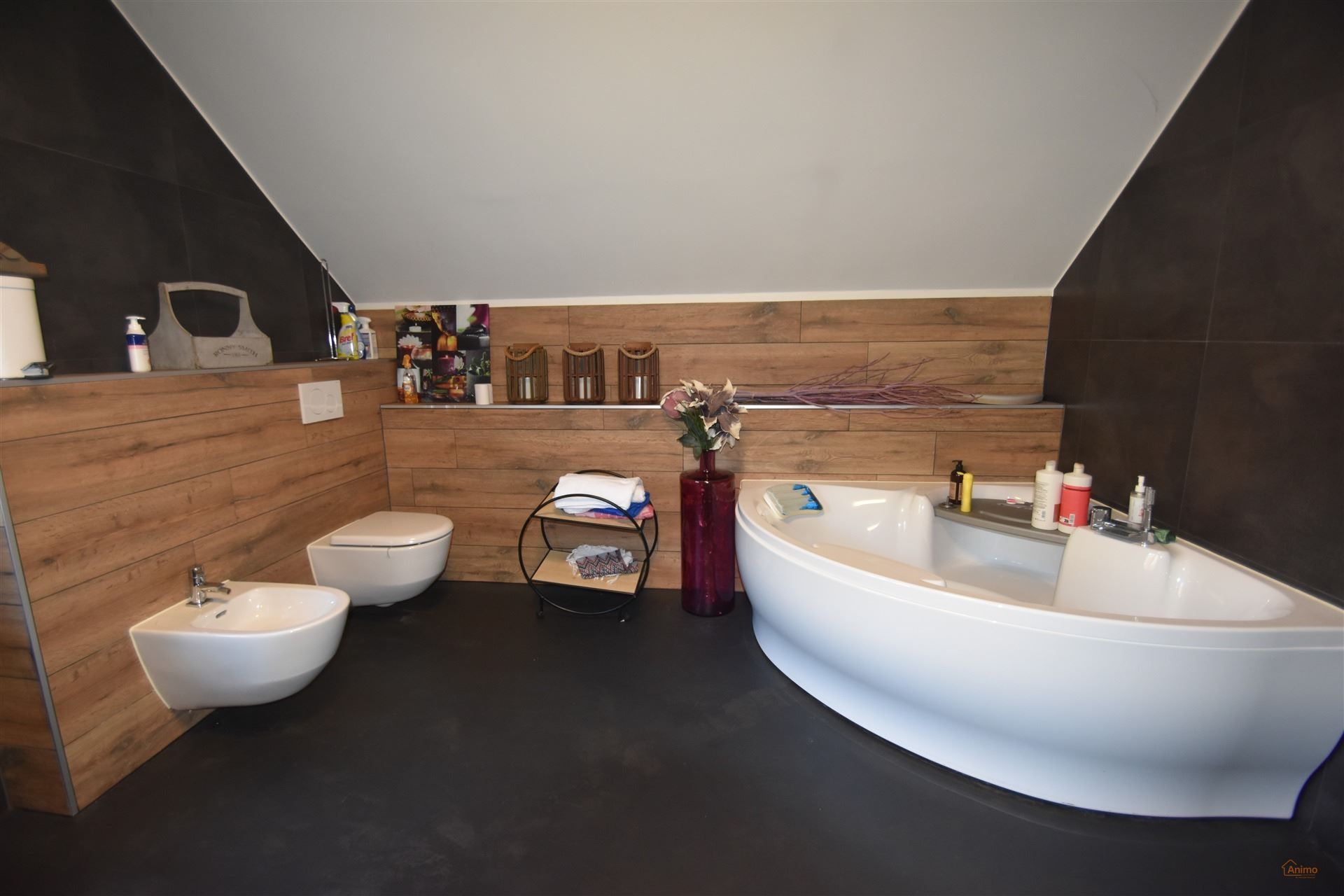 Eigendom met karakter foto 19