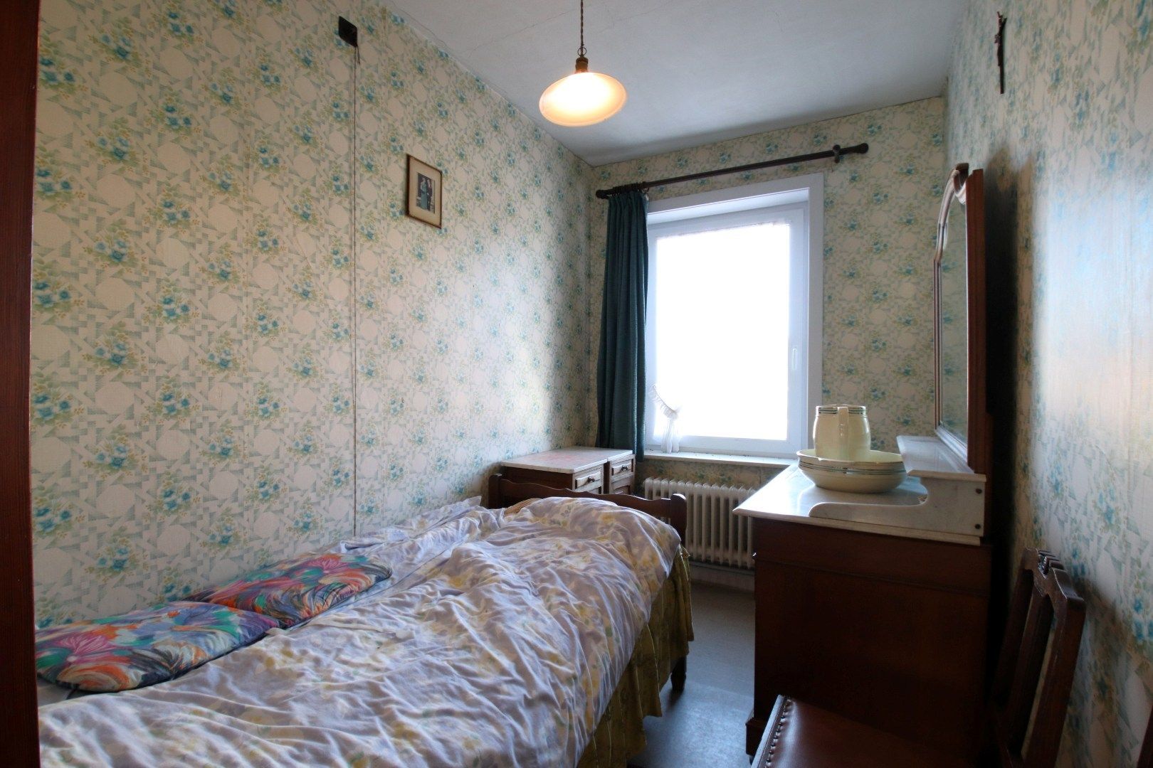 huis met potentieel foto 11