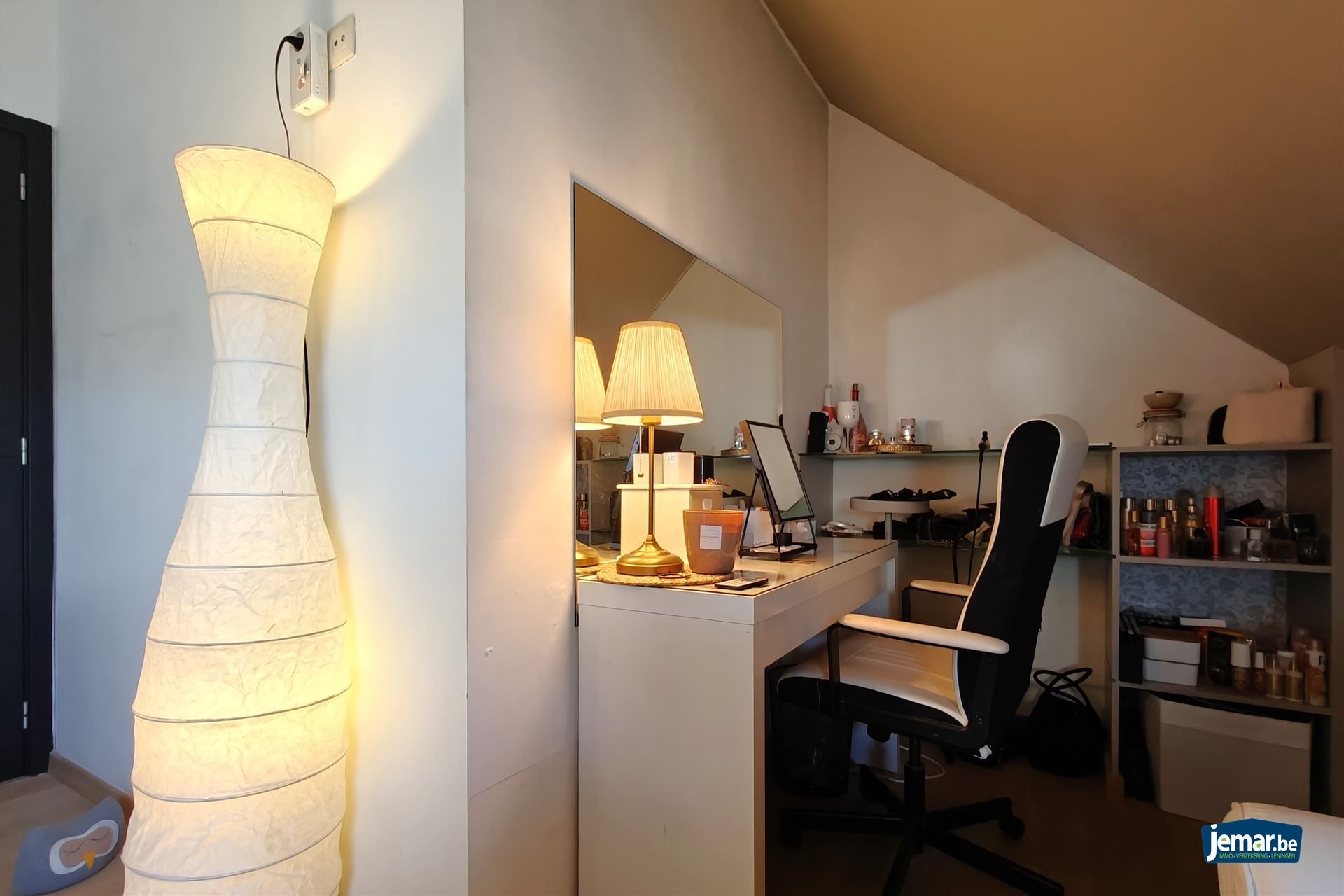 Huis foto 18