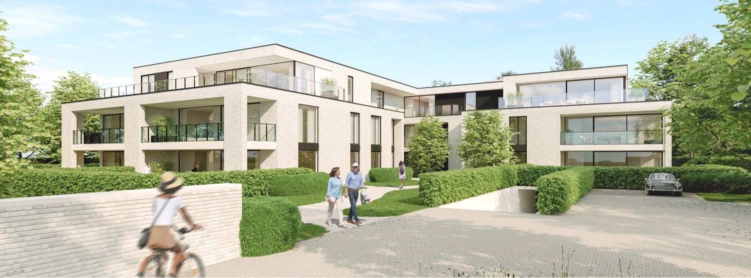 Villadour - 16 buitengewone villamenten in balans met de natuur foto 6