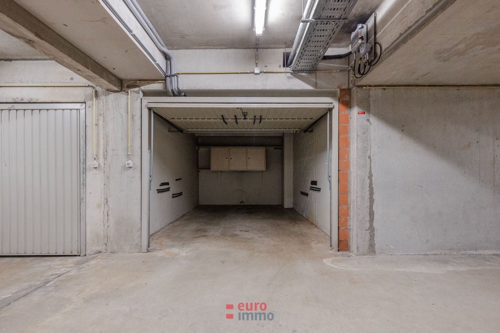 Zuid-west gericht appartement met 2 slaapkamers te koop in onze bruisende badstad! foto 14