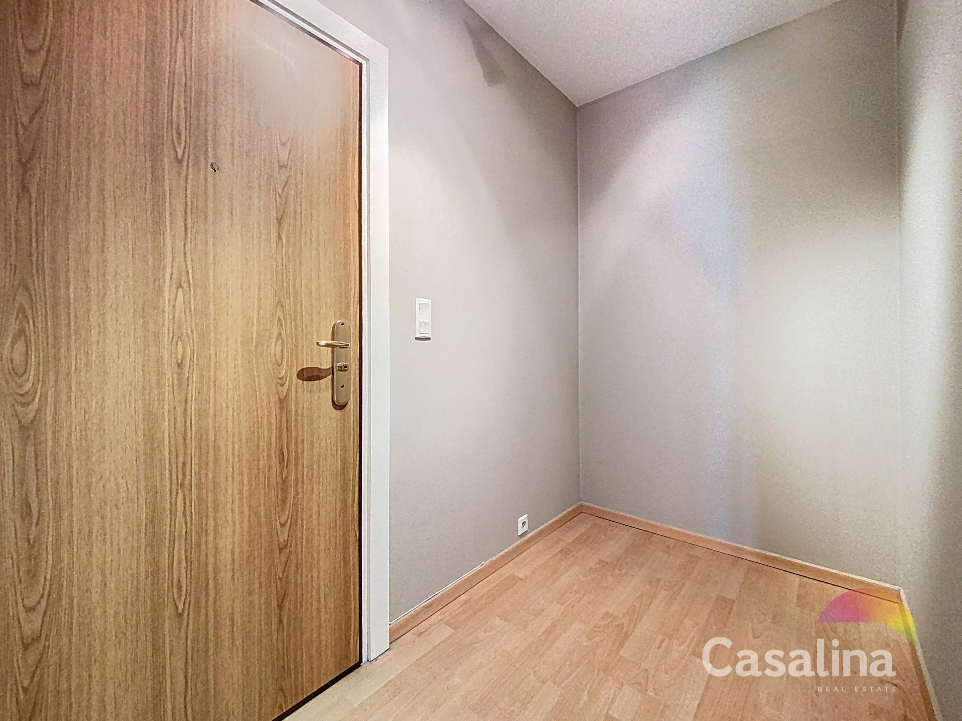 Een ruim en lichtrijk appartement van 94m² + autostaanplaats foto 10