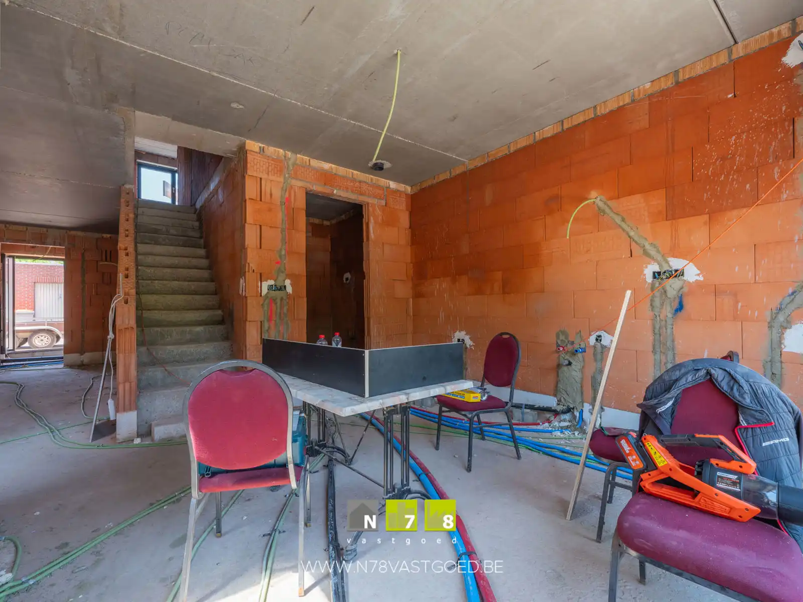 Huis te koop foto 3