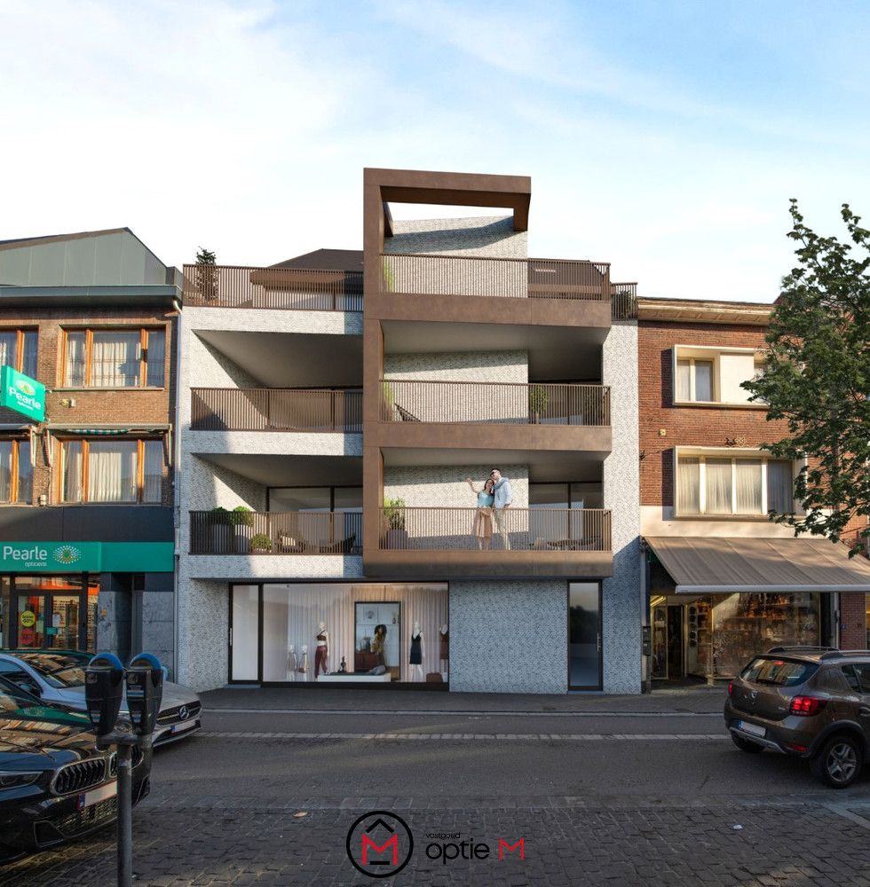 ()=>{if(producerUpdateValueVersion(node),producerAccessed(node),node.value===ERRORED)throw node.error;return node.value} Onze Lieve Vrouwstraat 15 - 3740 Bilzen