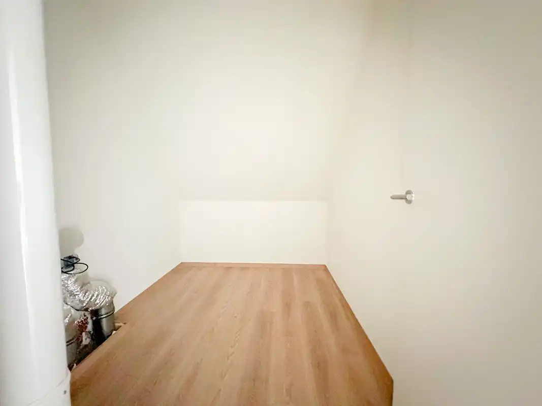 Instapklare energiezuinige nieuwbouwwoning te Serskamp foto 14