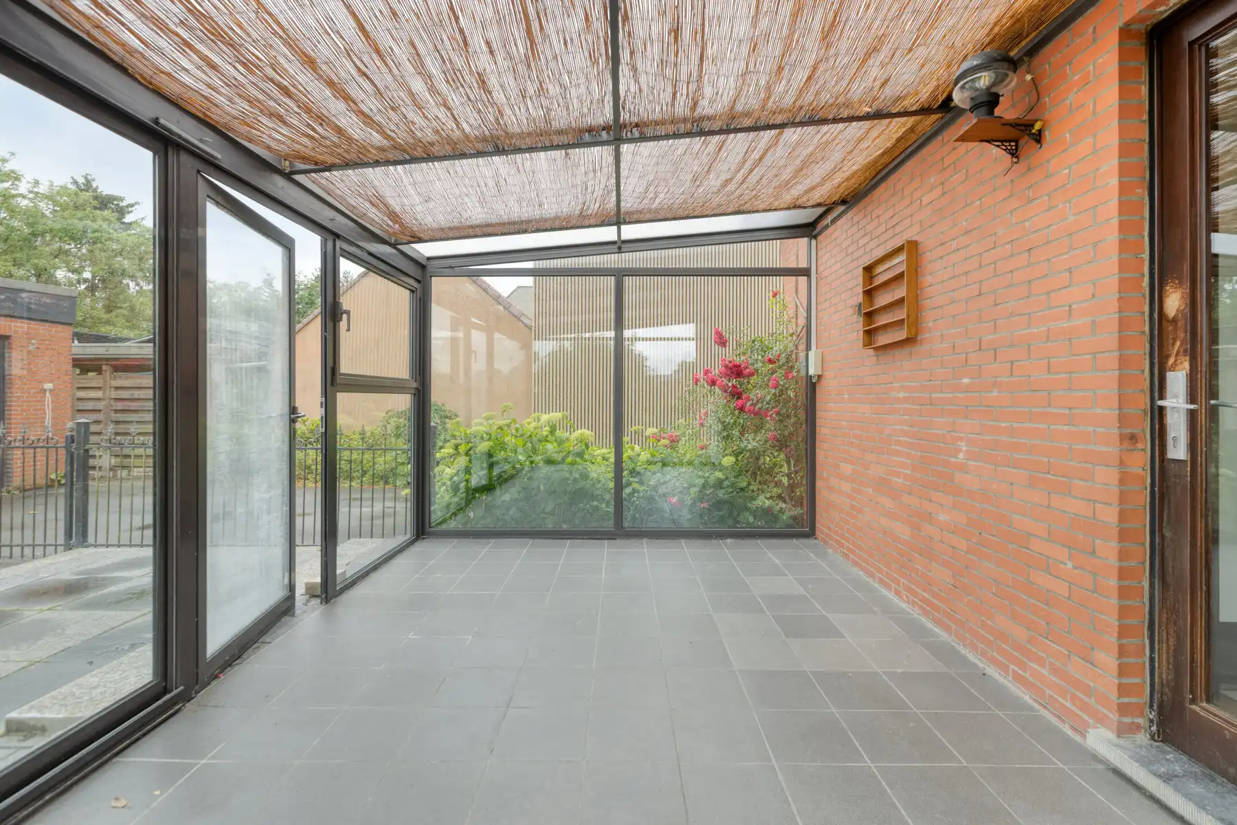 Huis te koop foto 25