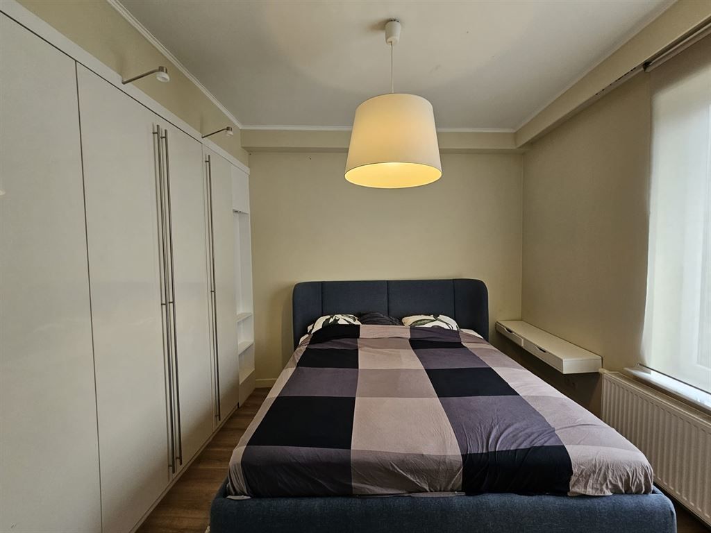 gerenoveerde woning geschikt voor co-housing foto 14