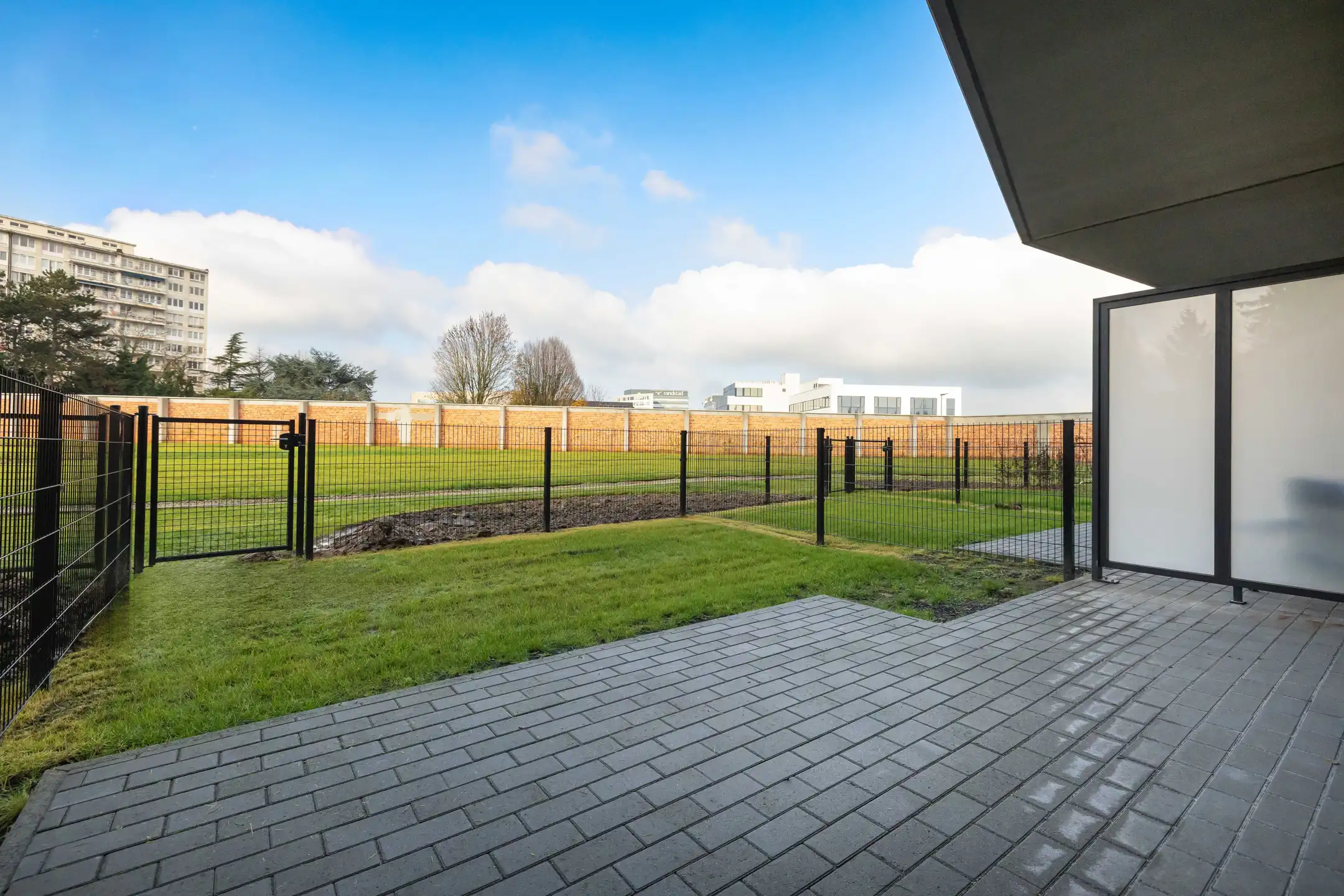 OPENDEURDAG OP AFSPRAAK ZATERDAG 31/01 VAN 10U TOT 13U foto 4