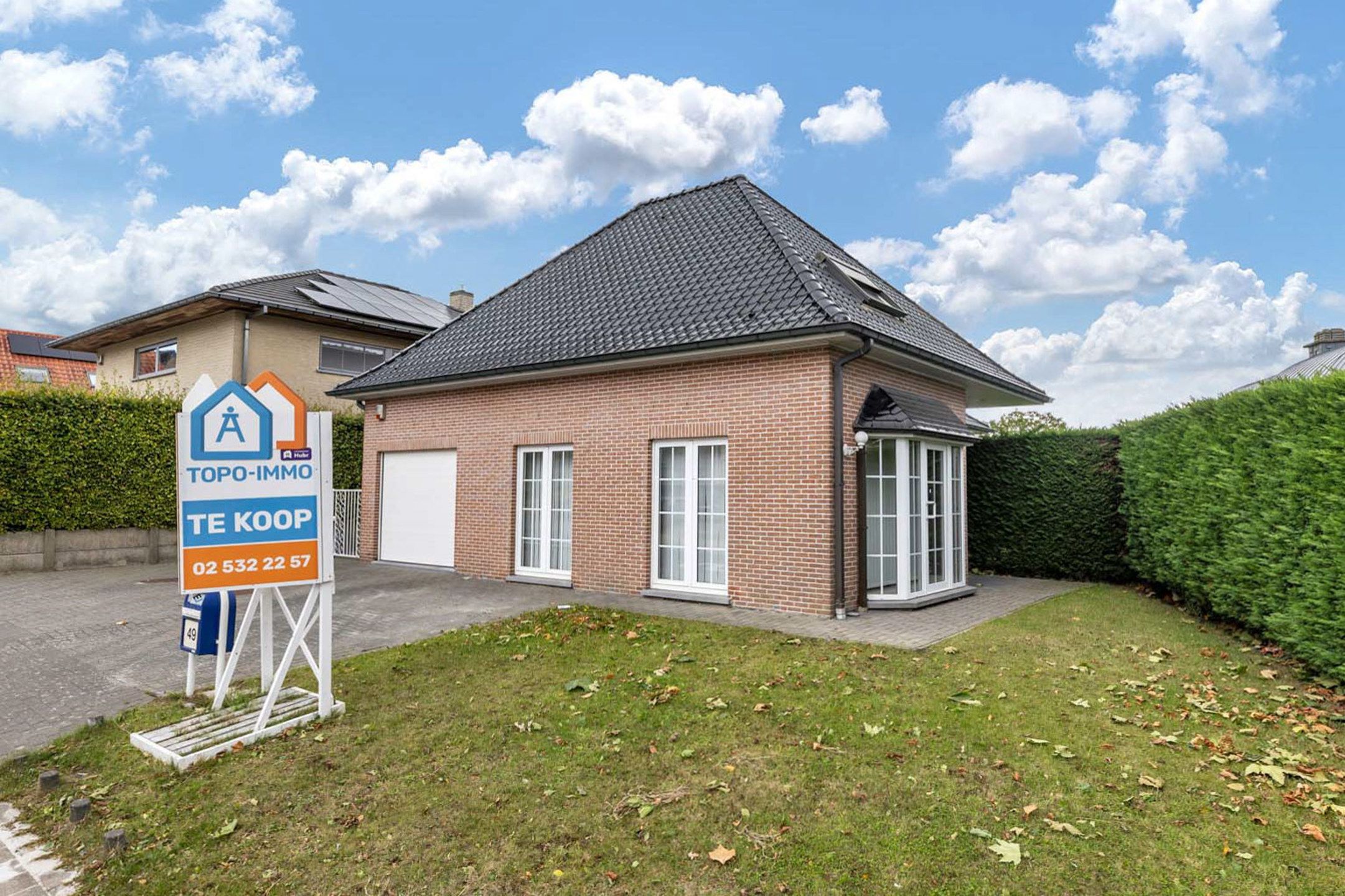 ()=>{if(producerUpdateValueVersion(node),producerAccessed(node),node.value===ERRORED)throw node.error;return node.value} Dokter Roosensstraat 49 - 1760 Roosdaal