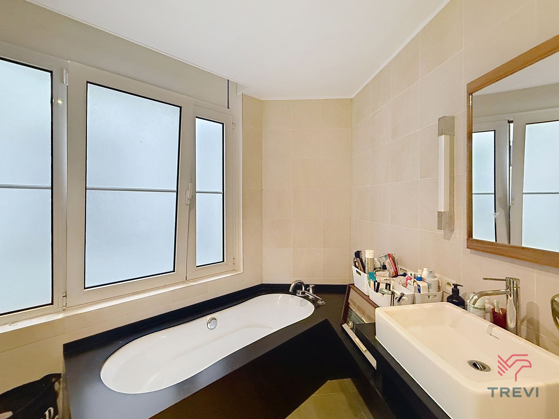 Appartement te huur foto 10