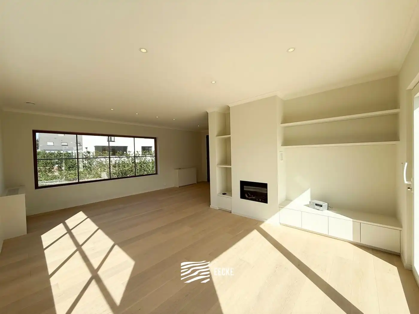 Huis/villa foto 5