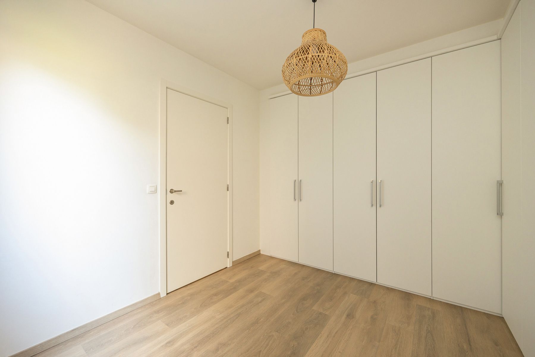 Appartement te koop foto 18