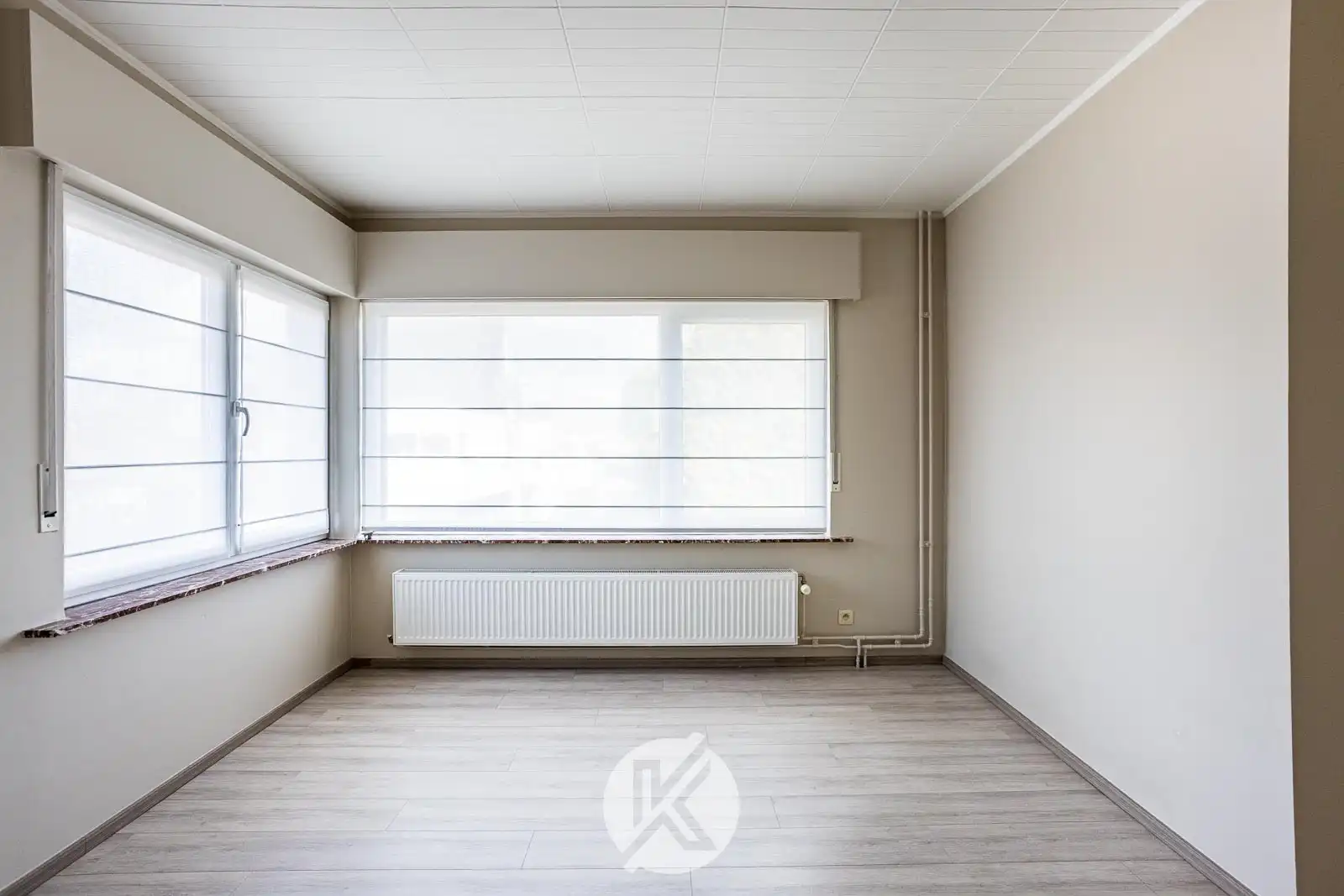 Instapklare woning met verrassend ruime indeling foto 17