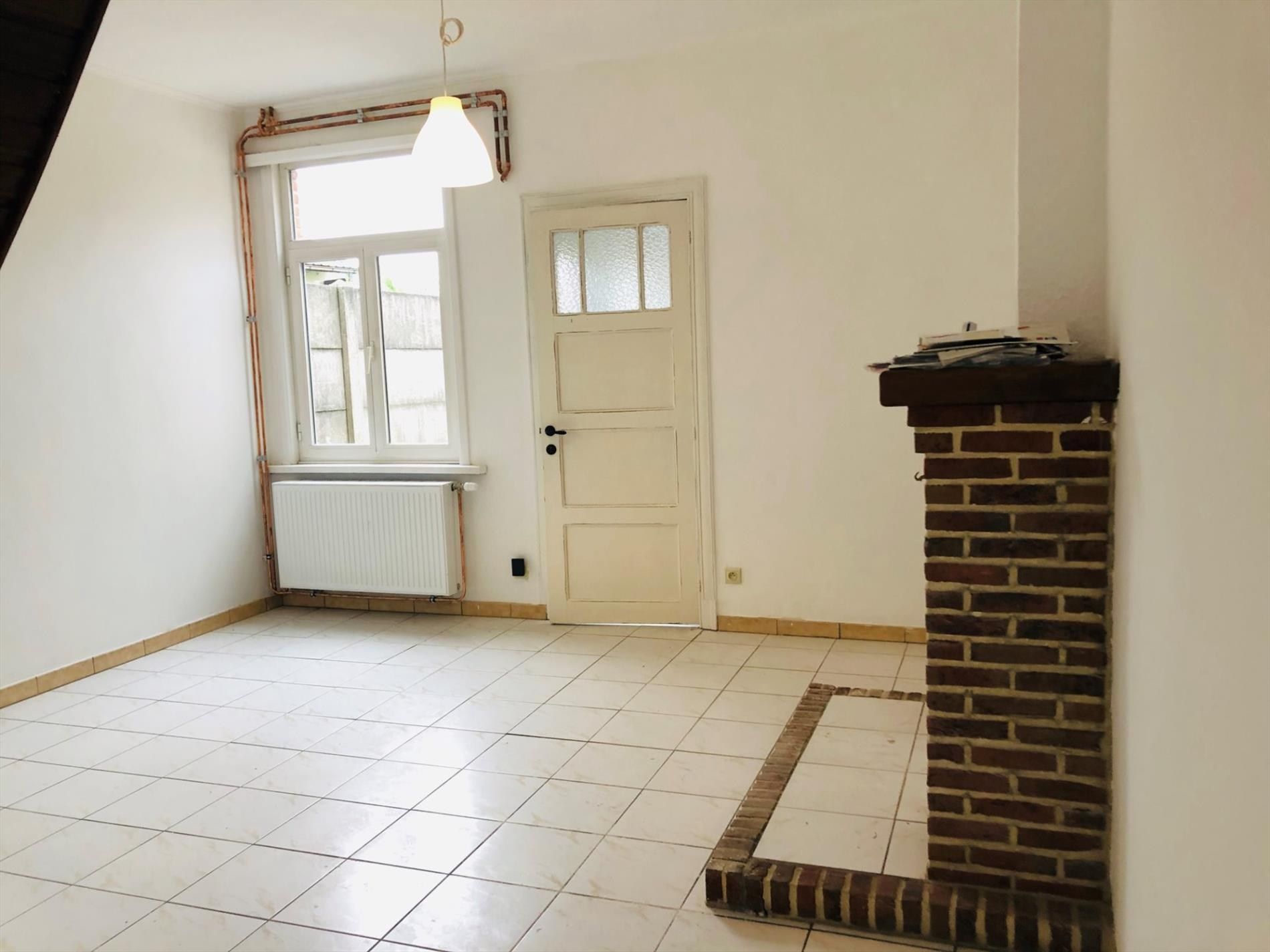 Woning met tuin te Lokeren foto 4