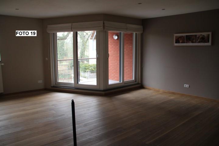 Appartement te huur foto 3