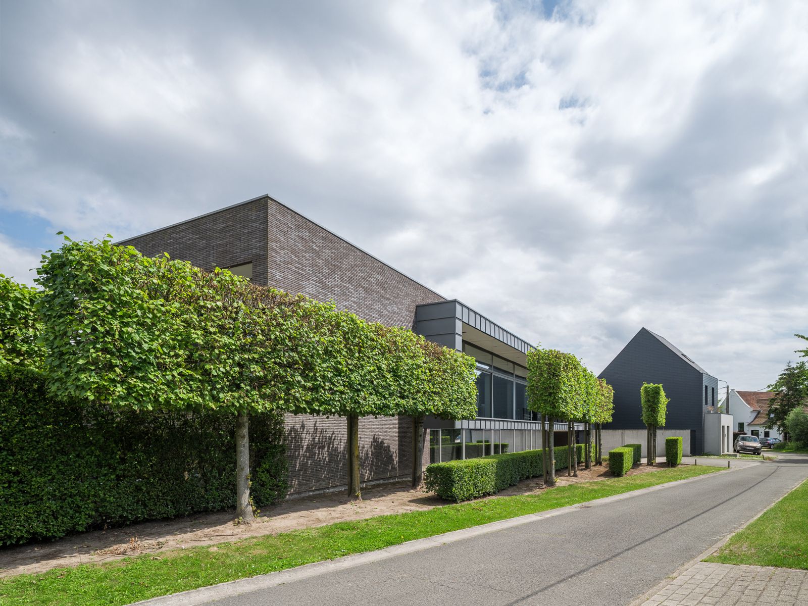 ()=>{if(producerUpdateValueVersion(node),producerAccessed(node),node.value===ERRORED)throw node.error;return node.value} Koning Boudewijnstraat 123 - 8520 Kuurne