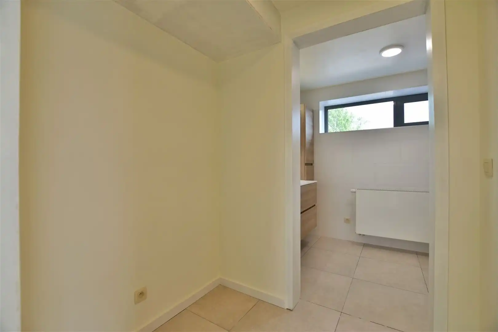 Instapklare vrijstaande woning gelegen in het groen te Schoonaarde foto 7