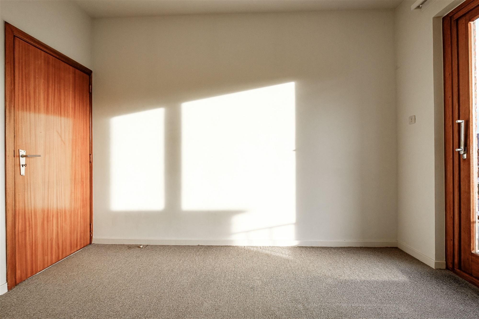 2 SLPK APPARTEMENT OP WANDELAFSTAND VAN HET CENTRUM VAN SINT-TRUIDEN  foto 16