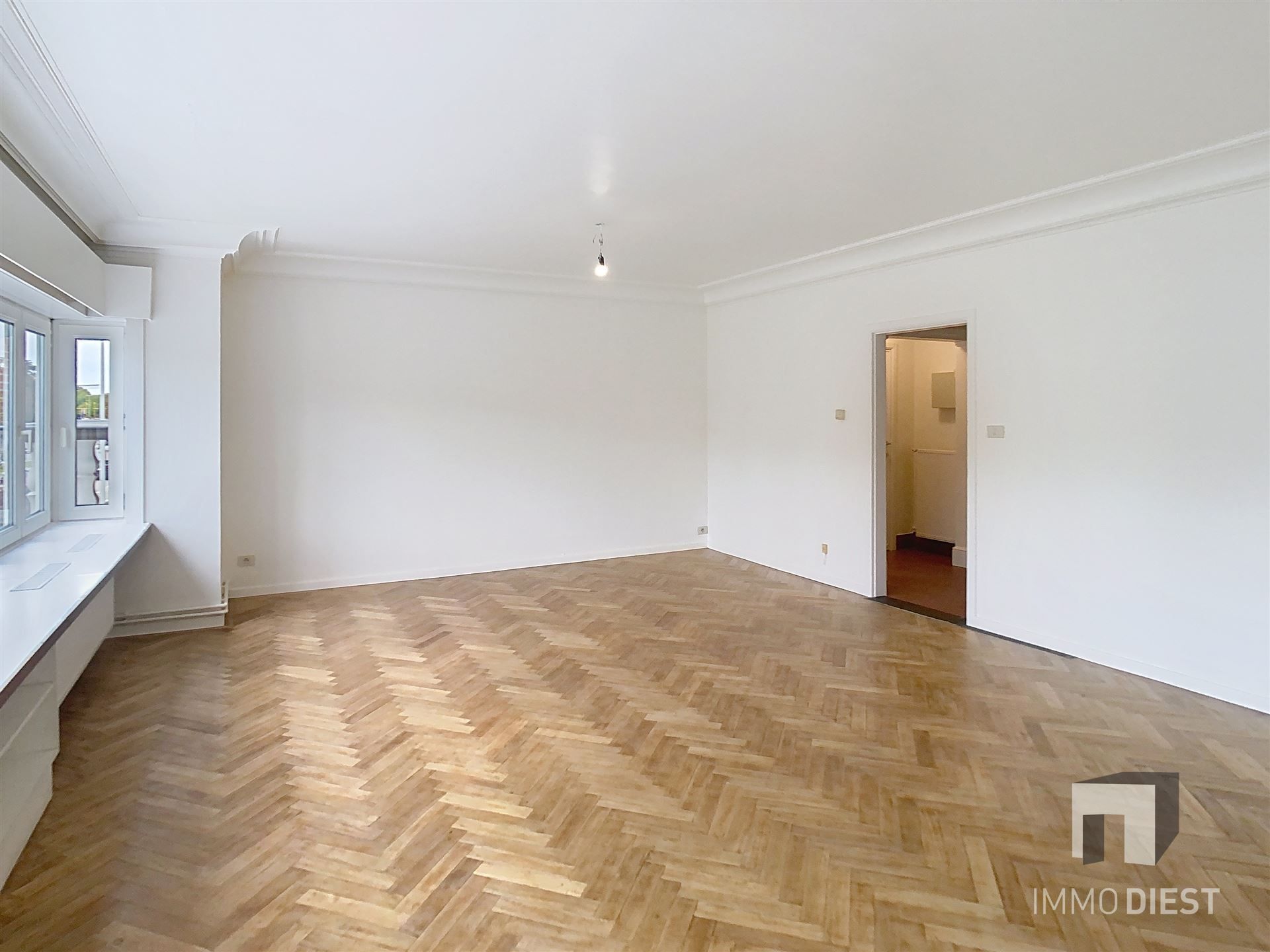 Appartement foto 5