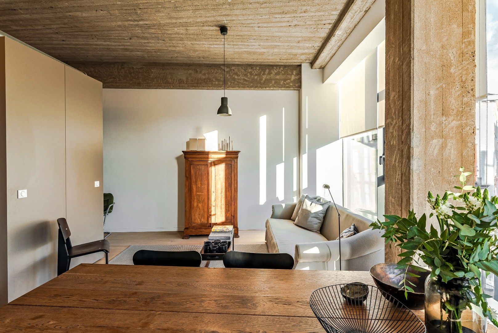LOFT STYLE foto 4