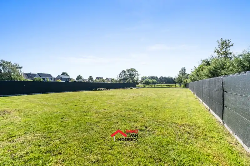 Prachtige instapklare woning met landelijk uitzicht en uitstekende ligging! foto 22