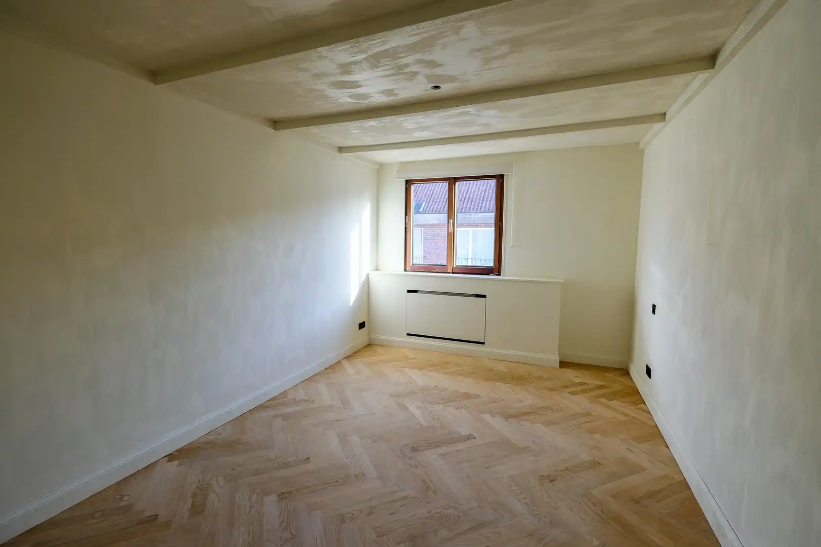 Luxueus appartement te huur op topligging in Maldegem! foto 9