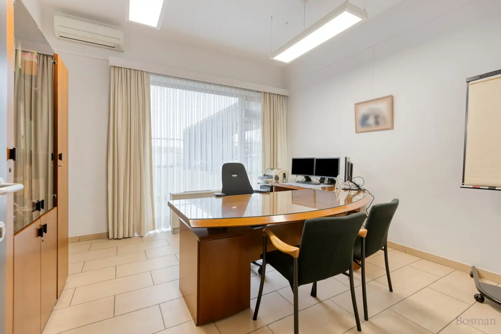 Ruim handelspand te koop in centrum Tessenderlo foto 15