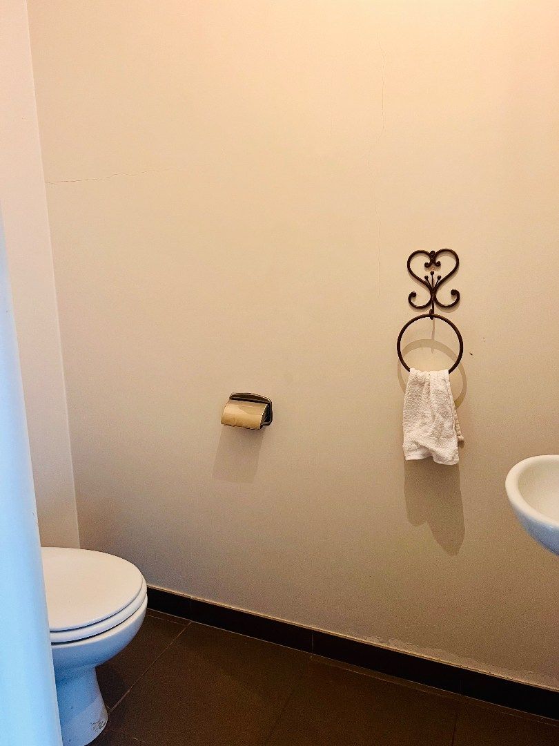 2 slpk appartement met terras en garage foto 11