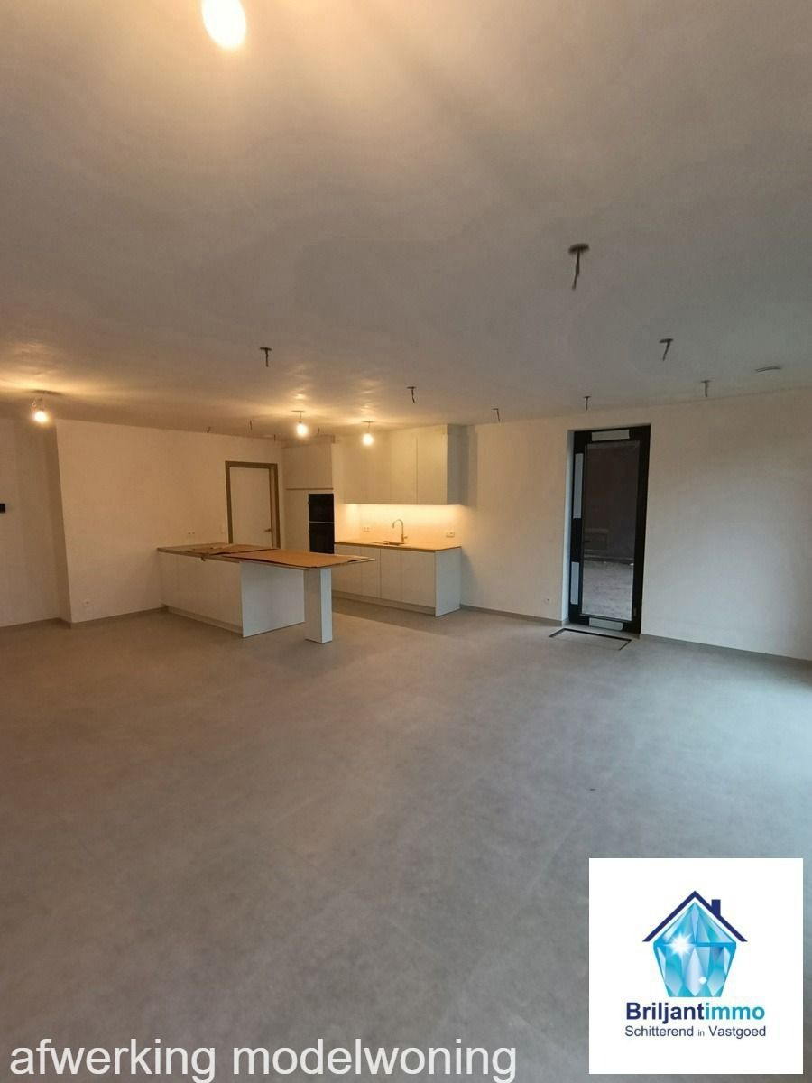 BRILJANTE eindejaarsactie Jouw droomkeuken twv 12500€ GRATIS foto 6