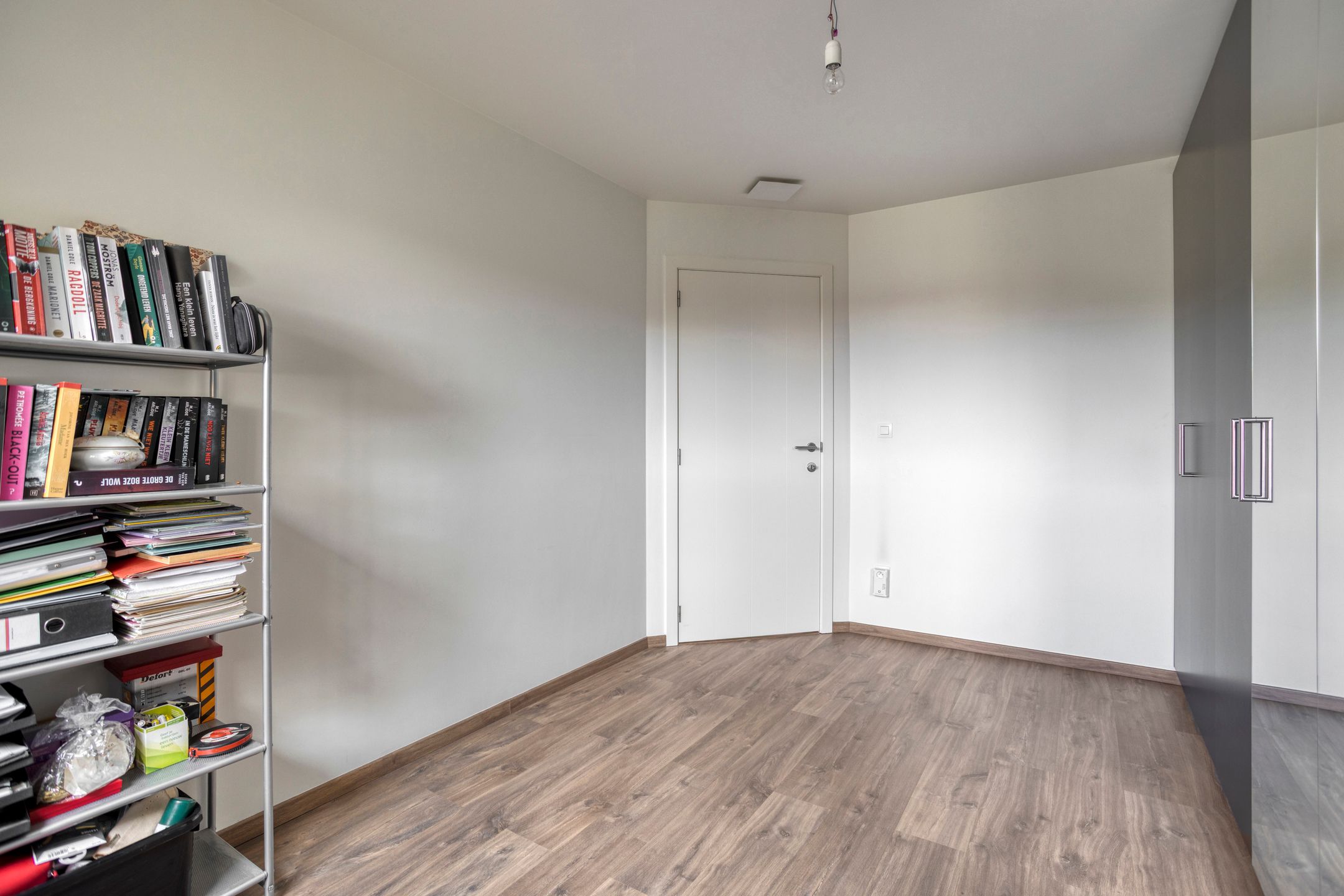 Energiezuinige woning met 3 slaapkamers op rustige ligging foto 10