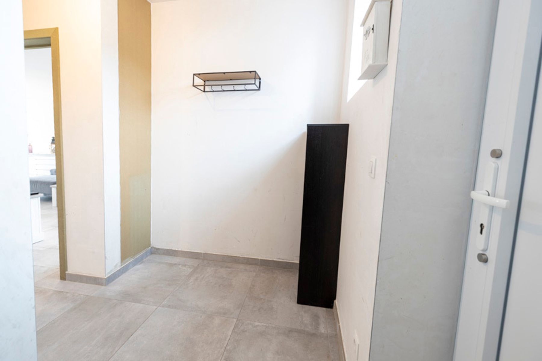 Huis te koop foto 5