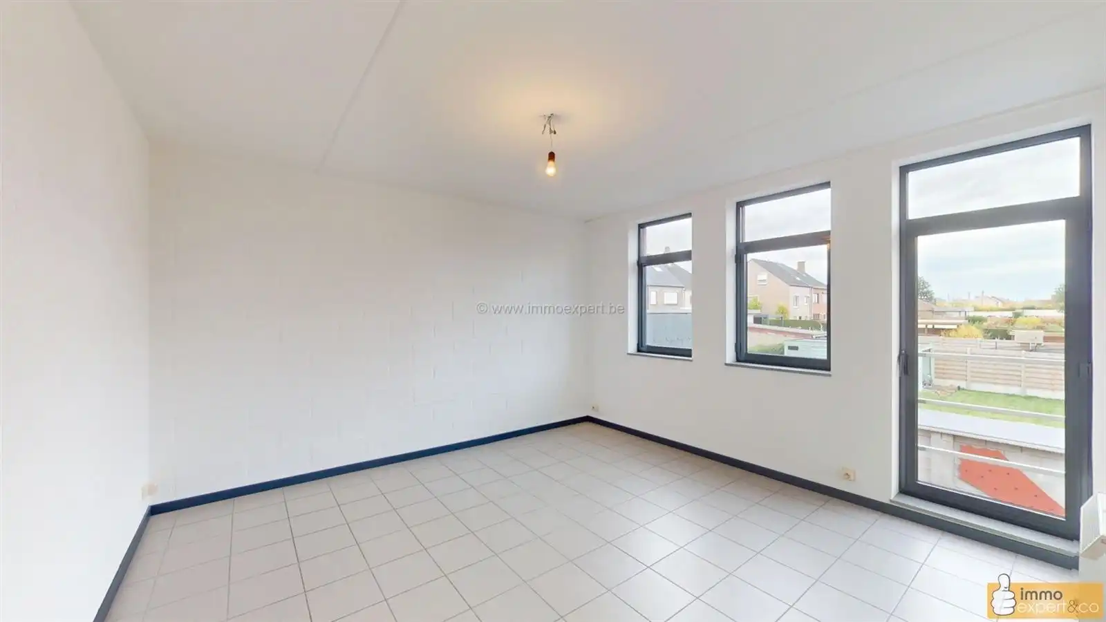 TERNAT: Eengezinswoning met 5 slpks en 2 badkamers foto 19