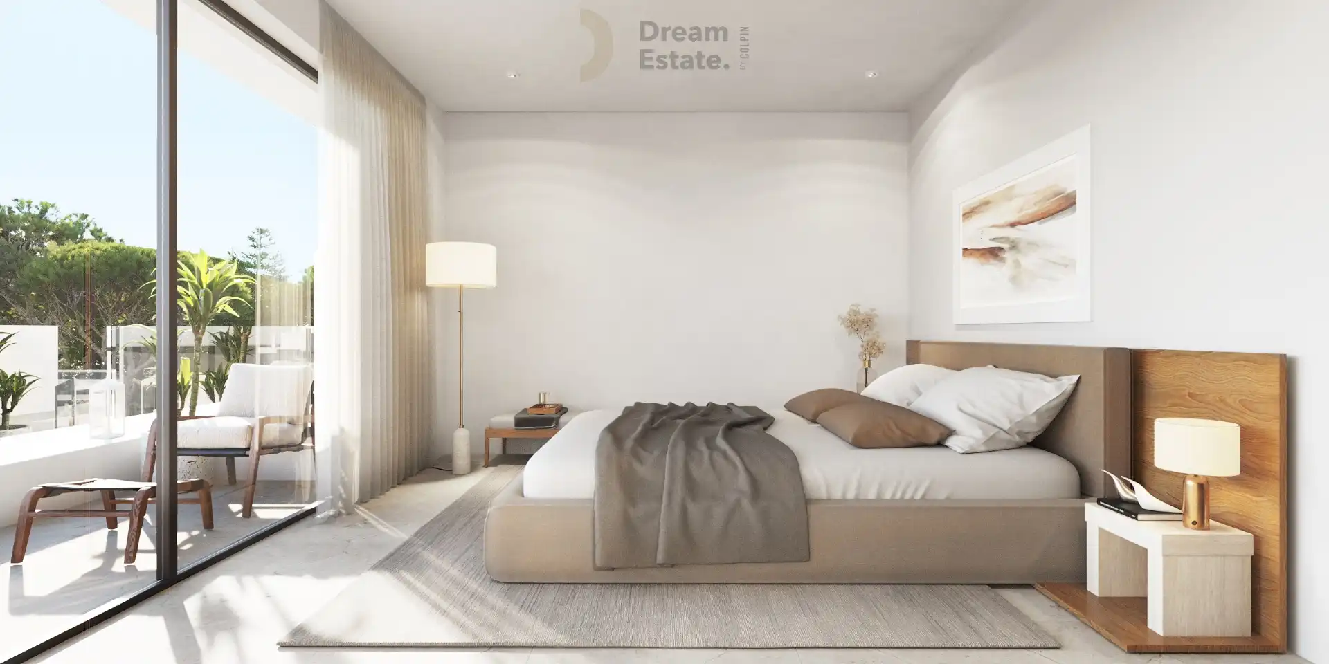 Villa Aries - Uw Droomwoning Wacht op U foto 2