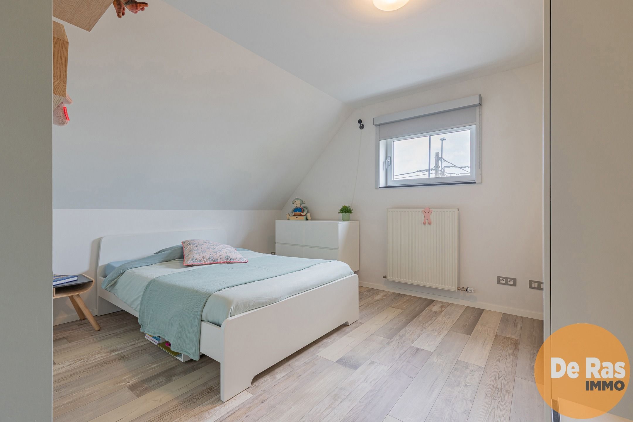 MERE - VILLA AAN BLAUWBOS foto 20