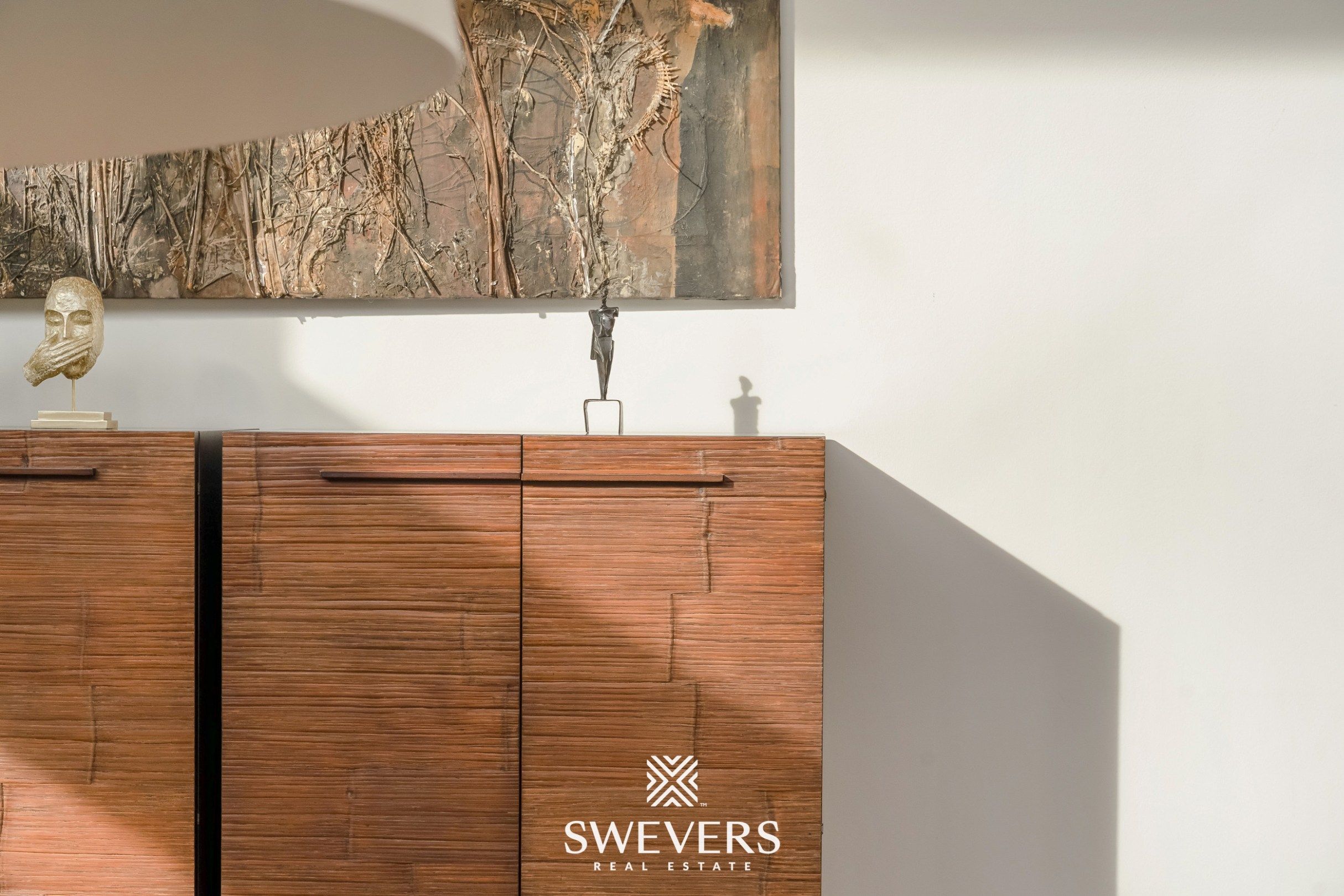 Exclusieve villa ( 618 m2 ) op een droomlocatie ( 28a 13ca ) in de residentiële bloemenwijk van Bolderberg foto 8