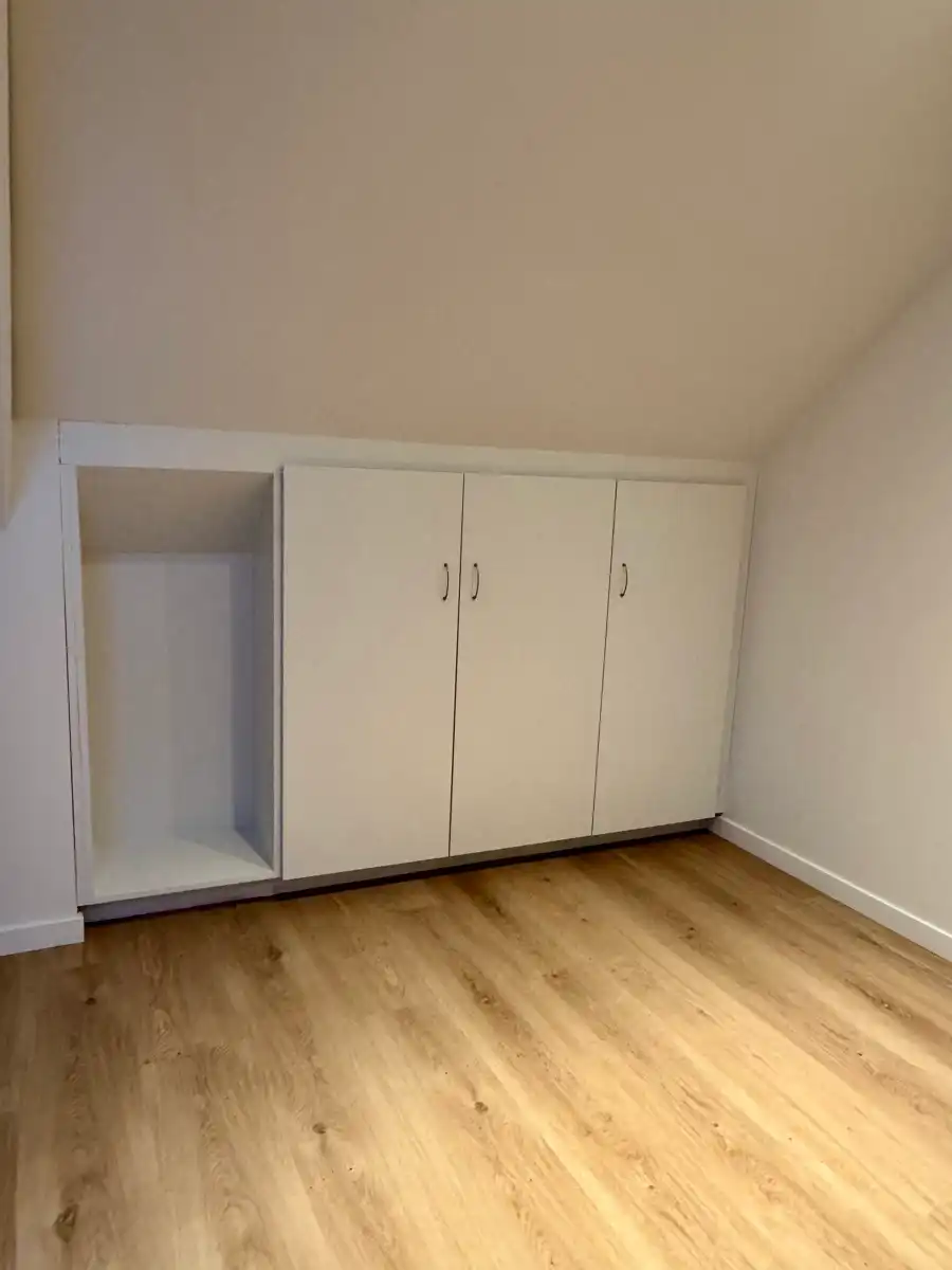 Huis te huur foto 38