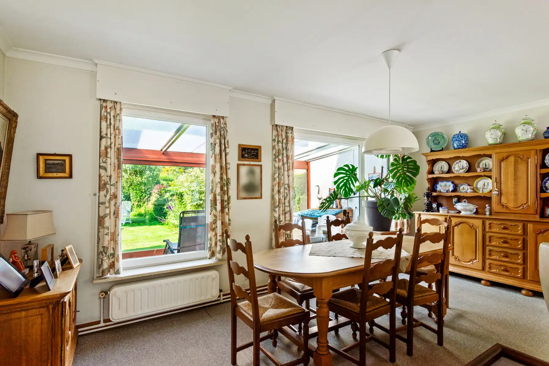 Huis te koop foto 14
