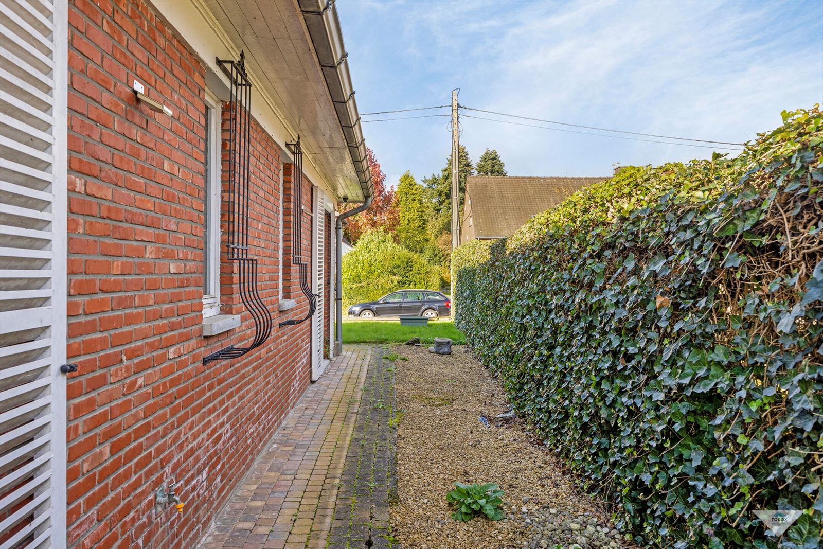 huis foto 26